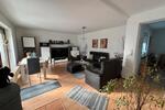 Einfamilienhaus Schiffdorf - 6 Zimmer, 230 m&sup2;, 389.000&euro; | Angebot:27129896