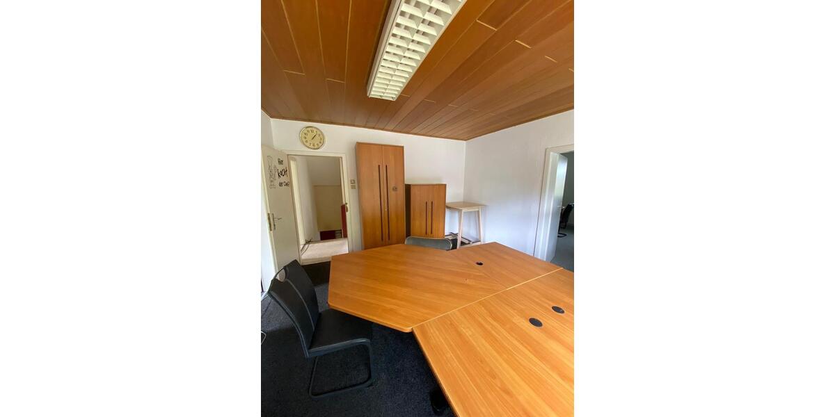 Gewerbeobjekt Loxstedt - 1.450&euro; | Angebot:26343151