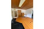Gewerbeobjekt Loxstedt - 1.450&euro; | Angebot:26343151