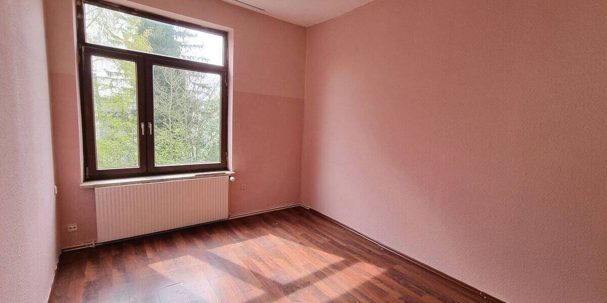 Etagenwohnung Bremerhaven Lehe - 3 Zimmer, 79 m&sup2;, 435&euro; | Angebot:26258429