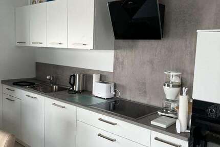 Wohnung Geestland Langen - 3 Zimmer, 84 m&sup2;, 1.000&euro; | Angebot:26939940