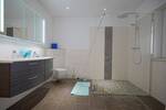 Einfamilienhaus Schiffdorf / Wehden Wehden - 6 Zimmer, 215 m&sup2;, 369.000&euro; | Angebot:25730355