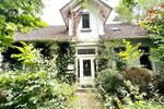 Einfamilienhaus mit Garten in Loxstedt (zentrale Lage) 7 zimmer