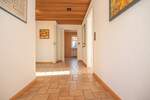 Einfamilienhaus Wilhelmshaven Heppens - 5 Zimmer, 151 m&sup2;, 299.000&euro; | Angebot:25670837