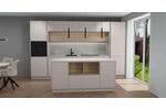Reihenhaus Geestland Bad Bederkesa - 4 Zimmer, 124 m&sup2;, 1.370&euro; | Angebot:26451268