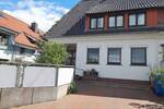 Einfamilienhaus Brake - 6 Zimmer, 137 m&sup2;, 430.000&euro; | Angebot:26672983