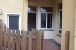 Etagenwohnung Bremerhaven Lehe - 3 Zimmer, 89 m&sup2;, 570&euro; | Angebot:25699021