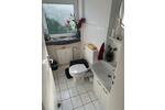 Etagenwohnung Wilhelmshaven Heppens - 5 Zimmer, 93 m&sup2;, 629&euro; | Angebot:26536420