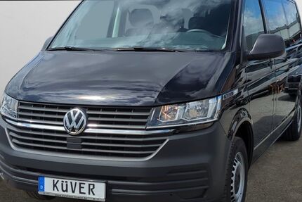 VW T6 Caravelle 107.700 km 27.455 &euro; Hagen 27628
