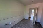 Etagenwohnung Bremerhaven Schiffdorferdamm - 3 Zimmer, 76 m&sup2;, 589&euro; | Angebot:26677135
