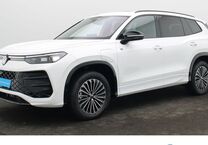Gebrauchtwagen VW Tayron