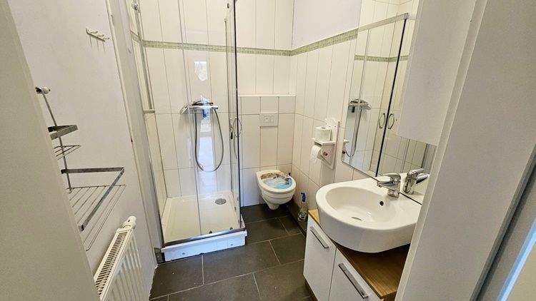 Einfamilienhaus Holste Hellingst - 7 Zimmer, 247 m&sup2;, 379.000&euro; | Angebot:26260950