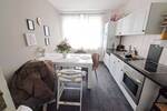Etagenwohnung Bremerhaven Lehe - 3 Zimmer, 70 m&sup2;, 455&euro; | Angebot:26754080