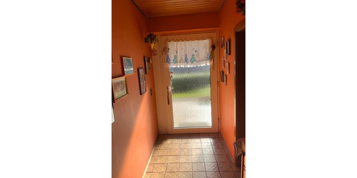 Einfamilienhaus Schiffdorf - 5.5 Zimmer, 190 m&sup2;, 325.000&euro; | Angebot:27045888