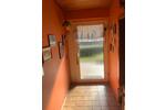 Einfamilienhaus Schiffdorf - 5.5 Zimmer, 190 m&sup2;, 325.000&euro; | Angebot:27045888