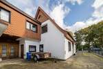 Einfamilienhaus Geestland Debstedt - 7 Zimmer, 121 m&sup2;, 195.000&euro; | Angebot:25676350