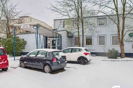 Gewerbeobjekt Bremerhaven - 399.000&euro; | Angebot:27655655
