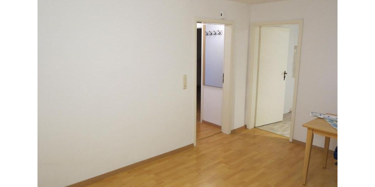 Erdgeschoßwohnung Butjadingen - 3 Zimmer, 50 m&sup2;, 530&euro; | Angebot:25378884
