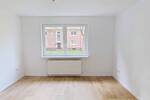 Etagenwohnung Nordenham Einswarden - 2 Zimmer, 42 m&sup2;, 329&euro; | Angebot:26731050