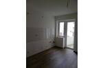 Etagenwohnung Bremerhaven Geestemünde - 4 Zimmer, 111 m&sup2;, 725&euro; | Angebot:26826848