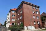 Etagenwohnung Wilhelmshaven Heppens - 2 Zimmer, 58 m&sup2;, 74.000&euro; | Angebot:25287665