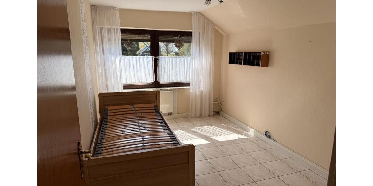 Einfamilienhaus Stadland Seefeld - 3 Zimmer, 90 m&sup2;, 700&euro; | Angebot:26339265