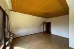 Etagenwohnung Butjadingen Burhave - 1 Zimmer, 63 m&sup2;, 410&euro; | Angebot:26806755