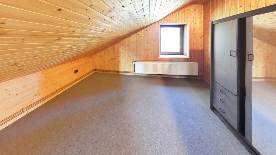 Maisonettenwohnung Beverstedt - 3 Zimmer, 70 m&sup2;, 600&euro; | Angebot:25362115