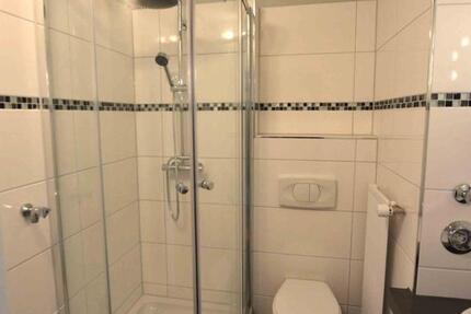 Wohnung Schiffdorf - 1 Zimmer, 44 m&sup2;, 110.000&euro; | Angebot:26110932