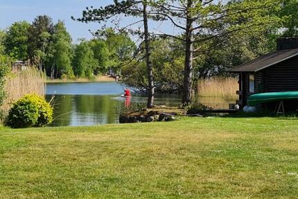 Mietwohnung am See in Langen zu vermieten 3 zimmer