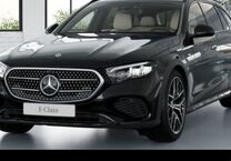 Gebrauchtwagen Mercedes Andere