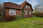 Einfamilienhaus Nordenham Phiesewarden - 4 Zimmer, 144 m&sup2;, 165.000&euro; | Angebot:26276667