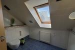 Einfamilienhaus Brake Kirchhammelwarden - 5 Zimmer, 166 m&sup2;, 299.000&euro; | Angebot:25684260