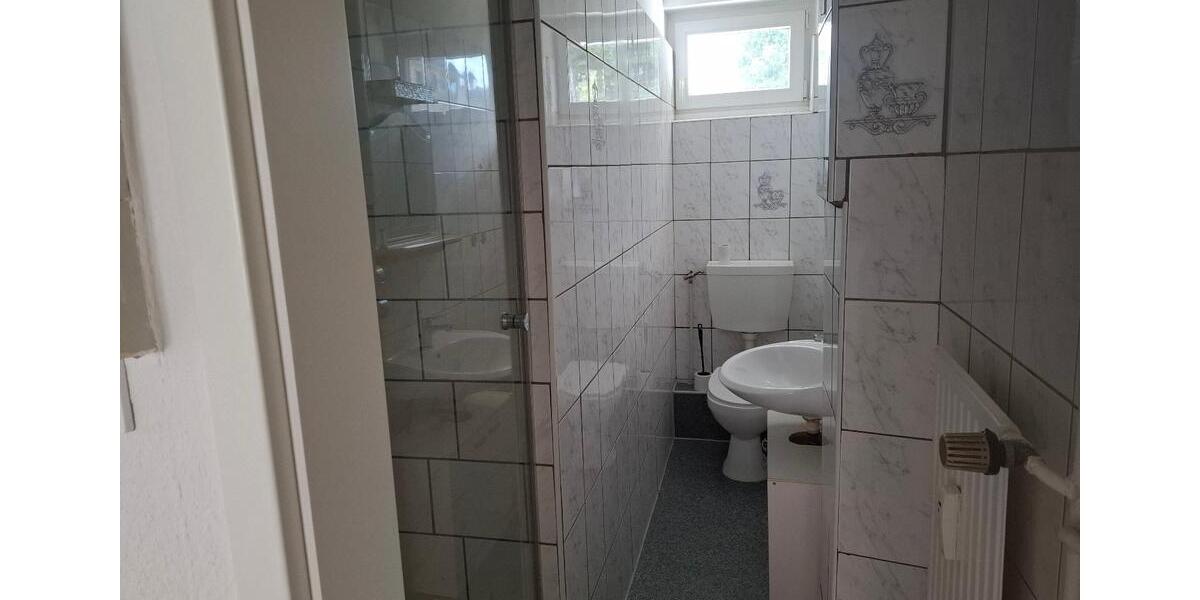 Etagenwohnung Bremerhaven - 3 Zimmer, 58 m&sup2;, 78.500&euro; | Angebot:26620962