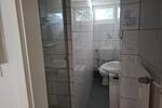 Etagenwohnung Bremerhaven - 3 Zimmer, 58 m&sup2;, 78.500&euro; | Angebot:26620962