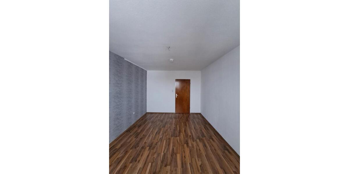 Etagenwohnung Bremerhaven Wulsdorf - 3 Zimmer, 75 m&sup2;, 375&euro; | Angebot:26020509