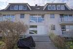 Etagenwohnung Geestland Langen - 4 Zimmer, 95 m&sup2;, 149.000&euro; | Angebot:25730361