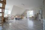 Etagenwohnung Geestland Langen - 4 Zimmer, 95 m&sup2;, 149.000&euro; | Angebot:25730361