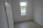 Erdgeschoßwohnung Bremerhaven - 3 Zimmer, 60 m&sup2;, 790&euro; | Angebot:25806168