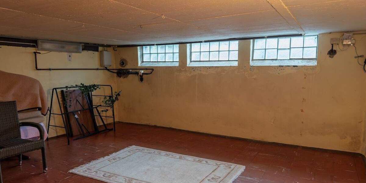 Bungalow Nordenham - 3 Zimmer, 96 m&sup2;, 284.500&euro; | Angebot:25742886