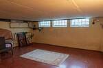 Bungalow Nordenham - 3 Zimmer, 96 m&sup2;, 284.500&euro; | Angebot:25742886