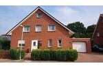 Einfamilienhaus Loxstedt - 6 Zimmer, 160 m&sup2;, 355.000&euro; | Angebot:26416094