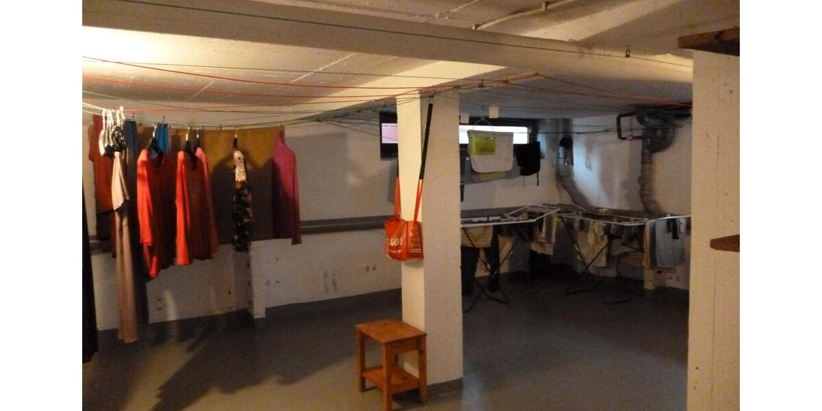 Etagenwohnung Bremerhaven Lehe - 2 Zimmer, 70 m&sup2;, 500&euro; | Angebot:26403158
