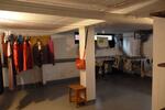 Etagenwohnung Bremerhaven Lehe - 2 Zimmer, 70 m&sup2;, 500&euro; | Angebot:26403158