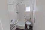 Etagenwohnung Nordenham Einswarden - 2 Zimmer, 42 m&sup2;, 329&euro; | Angebot:26879093