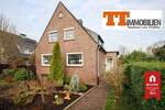 Einfamilienhaus Wilhelmshaven-Heppens Heppens - 4 Zimmer, 104 m&sup2;, 299.000&euro; | Angebot:25741234