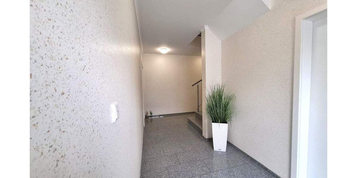 Etagenwohnung Bremerhaven Leherheide - 3 Zimmer, 98 m&sup2;, 299.000&euro; | Angebot:25684256