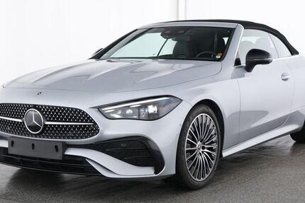 Mercedes-Benz CLE 300 4.505 km 57.950 &euro; Bremerhaven 27572