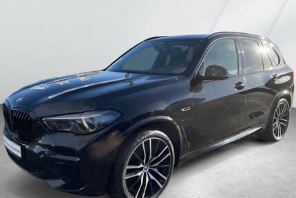 BMW X5 136.855 km 47.880 &euro; Bremerhaven 27572