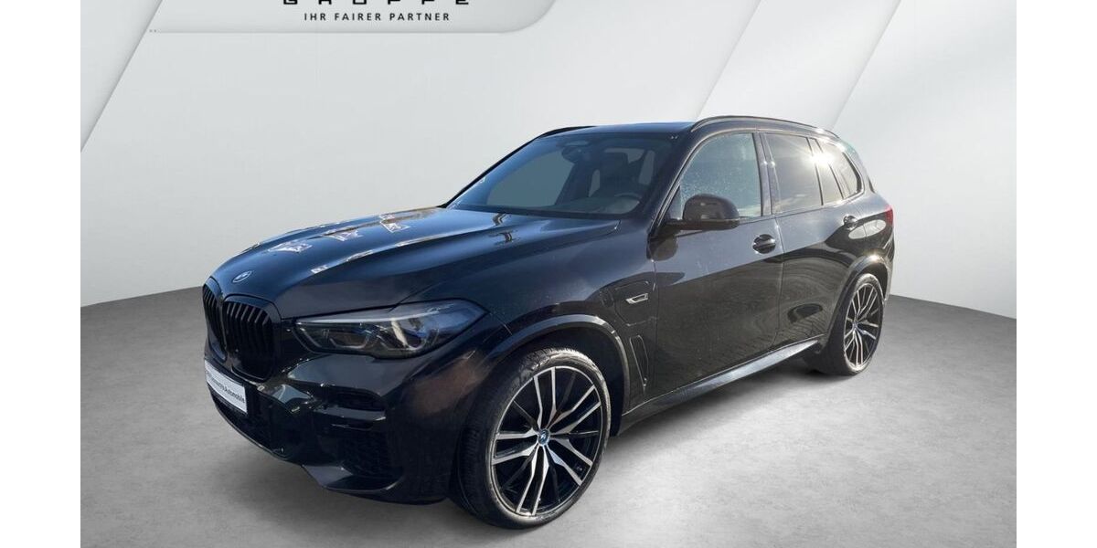 BMW X5 136.855 km 49.960 &euro; Bremerhaven 27572